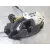 Cerradura Puerta Delantera Izquierda para Opel Mokka / Mokka X (J13)