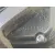 Cerradura Puerta Delantera Izquierda para Opel Mokka / Mokka X (J13)