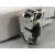 Cerradura Puerta Trasera Derecha para Opel Mokka / Mokka X (J13)