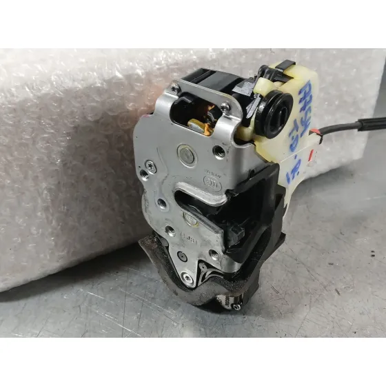Cerradura Puerta Trasera Derecha para Opel Mokka / Mokka X (J13)