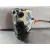 Cerradura Puerta Trasera Derecha para Opel Mokka / Mokka X (J13)