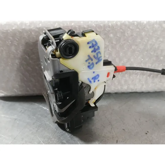 Cerradura Puerta Trasera Derecha para Opel Mokka / Mokka X (J13)