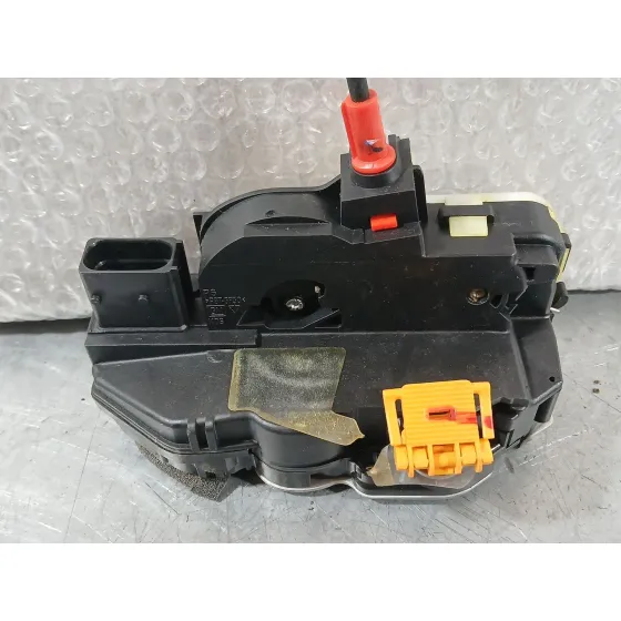 Cerradura Puerta Trasera Derecha para Opel Mokka / Mokka X (J13)