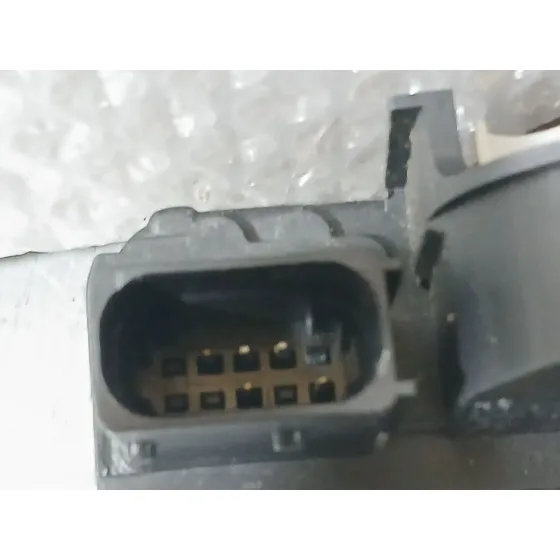 Cerradura Puerta Trasera Derecha para Opel Mokka / Mokka X (J13)