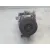 Compresor Aire Acondicionado para Opel Mokka / Mokka X (J13)