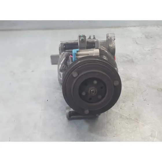 Compresor Aire Acondicionado para Opel Mokka / Mokka X (J13)