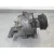 Compresor Aire Acondicionado para Opel Mokka / Mokka X (J13)