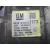 Compresor Aire Acondicionado para Opel Mokka / Mokka X (J13)
