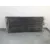 Condensador / Radiador Aire Acondicionado para Opel Mokka / Mokka X (J13)