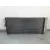 Condensador / Radiador Aire Acondicionado para Opel Mokka / Mokka X (J13)