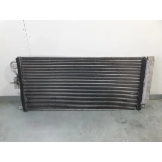Condensador / Radiador Aire Acondicionado para Opel Mokka / Mokka X (J13)