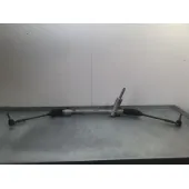 Cremallera Direccion para Opel Mokka / Mokka X (J13)