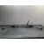 Cremallera Direccion para Opel Mokka / Mokka X (J13)