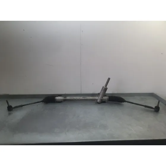 Cremallera Direccion para Opel Mokka / Mokka X (J13)