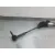 Cremallera Direccion para Opel Mokka / Mokka X (J13)