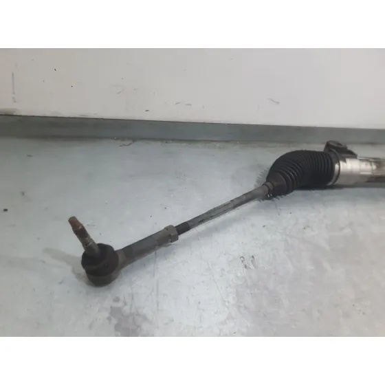 Cremallera Direccion para Opel Mokka / Mokka X (J13)