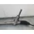 Cremallera Direccion para Opel Mokka / Mokka X (J13)