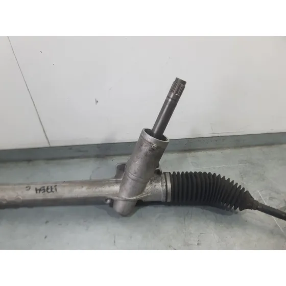 Cremallera Direccion para Opel Mokka / Mokka X (J13)