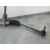 Cremallera Direccion para Opel Mokka / Mokka X (J13)