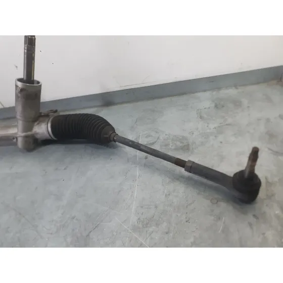 Cremallera Direccion para Opel Mokka / Mokka X (J13)