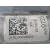Cremallera Direccion para Opel Mokka / Mokka X (J13)