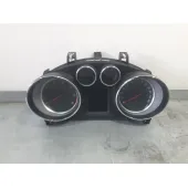 Cuadro Instrumentos para Opel Mokka / Mokka X (J13)