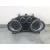 Cuadro Instrumentos para Opel Mokka / Mokka X (J13)