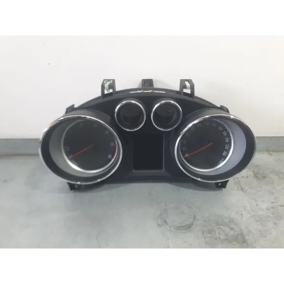 Cuadro Instrumentos para Opel Mokka / Mokka X (J13)