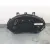 Cuadro Instrumentos para Opel Mokka / Mokka X (J13)
