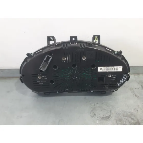 Cuadro Instrumentos para Opel Mokka / Mokka X (J13)