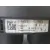 Cuadro Instrumentos para Opel Mokka / Mokka X (J13)