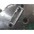 Cuadro Instrumentos para Opel Mokka / Mokka X (J13)