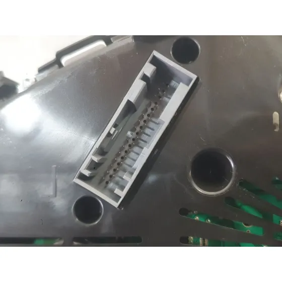 Cuadro Instrumentos para Opel Mokka / Mokka X (J13)