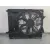 Electroventilador para Opel Mokka / Mokka X (J13)