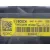 Electroventilador para Opel Mokka / Mokka X (J13)