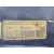 Electroventilador para Opel Mokka / Mokka X (J13)