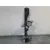 Elevalunas Delantero Izquierdo para Opel Mokka / Mokka X (J13)