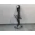 Elevalunas Delantero Izquierdo para Opel Mokka / Mokka X (J13)