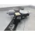 Elevalunas Delantero Izquierdo para Opel Mokka / Mokka X (J13)