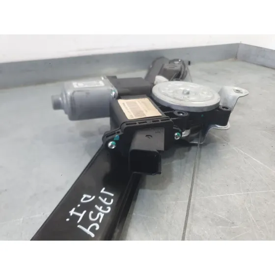 Elevalunas Delantero Izquierdo para Opel Mokka / Mokka X (J13)