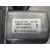 Elevalunas Delantero Izquierdo para Opel Mokka / Mokka X (J13)