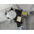 Elevalunas Trasero Derecho para Opel Mokka / Mokka X (J13)