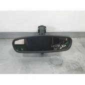 Espejo Interior para Opel Mokka / Mokka X (J13)