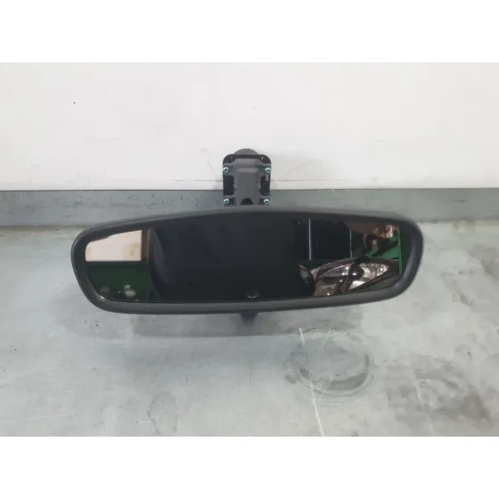 Espejo Interior para Opel Mokka / Mokka X (J13)