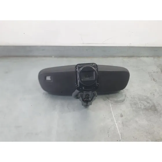 Espejo Interior para Opel Mokka / Mokka X (J13)