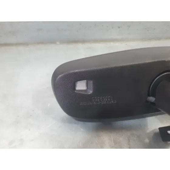 Espejo Interior para Opel Mokka / Mokka X (J13)