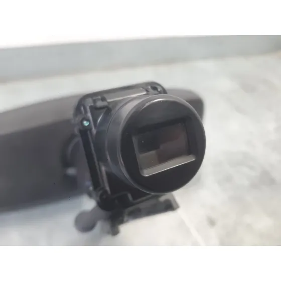 Espejo Interior para Opel Mokka / Mokka X (J13)