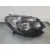 Faro Derecho para Opel Mokka / Mokka X (J13)