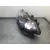 Faro Derecho para Opel Mokka / Mokka X (J13)