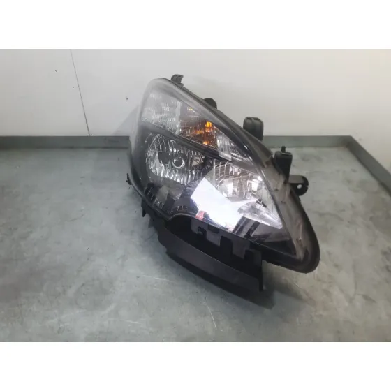 Faro Derecho para Opel Mokka / Mokka X (J13)